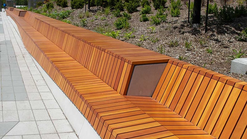 Jean-Drapeau Park preview 7